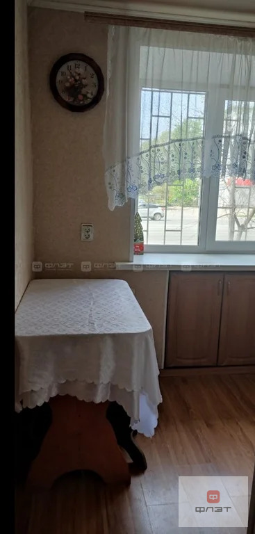 Продажа квартиры, Казань, ул. Нурсултана Назарбаева - Фото 2
