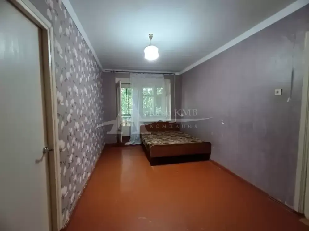 Продажа квартиры, Зеленокумск, Советский район, ул. Советская - Фото 2