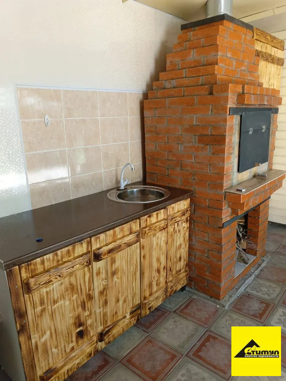 Продажа дома, Ейск, Ейский район, Степная ул. - Фото 2