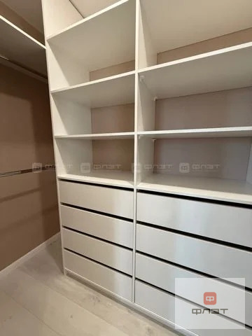 Продажа квартиры, Усады, Лаишевский район, ул. Уютная - Фото 13