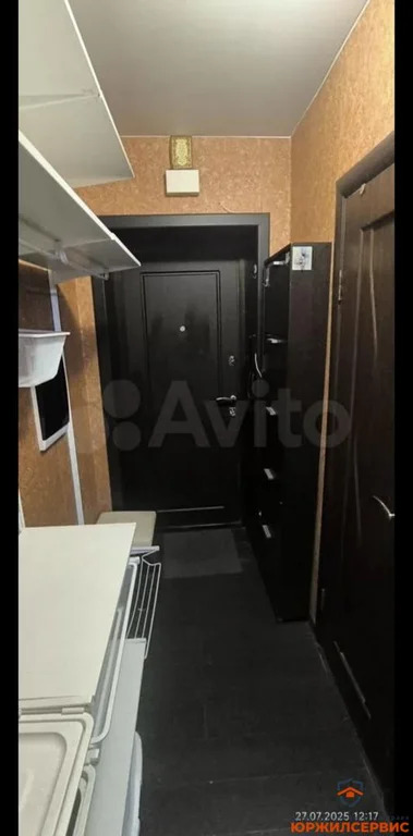 Продажа квартиры, Домодедово, Домодедово г. о., улица Ильюшина - Фото 18