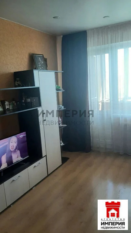 Продажа квартиры, Симферополь, ул. Марка Донского - Фото 13