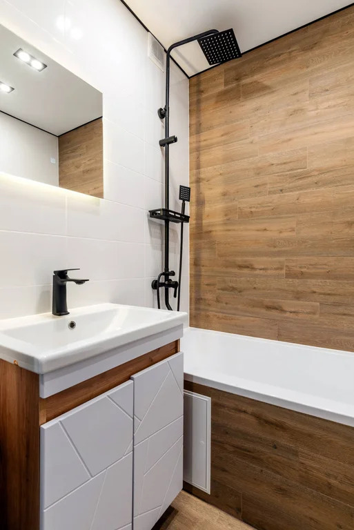 Продажа квартиры, Новокузнецк, Мира пр-кт. - Фото 18