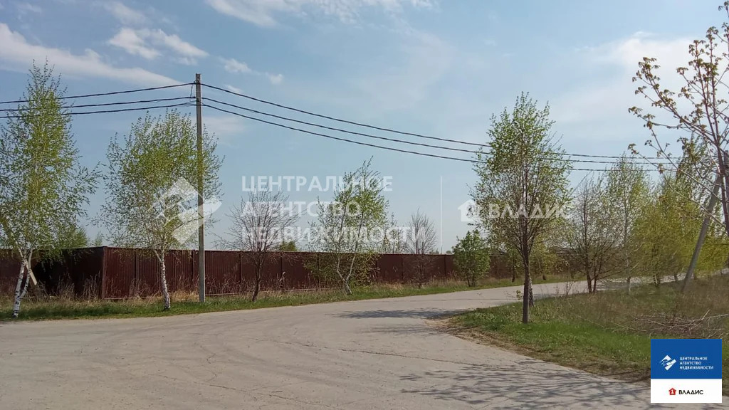 Продажа дома, Рязанский район, Дачная улица - Фото 5