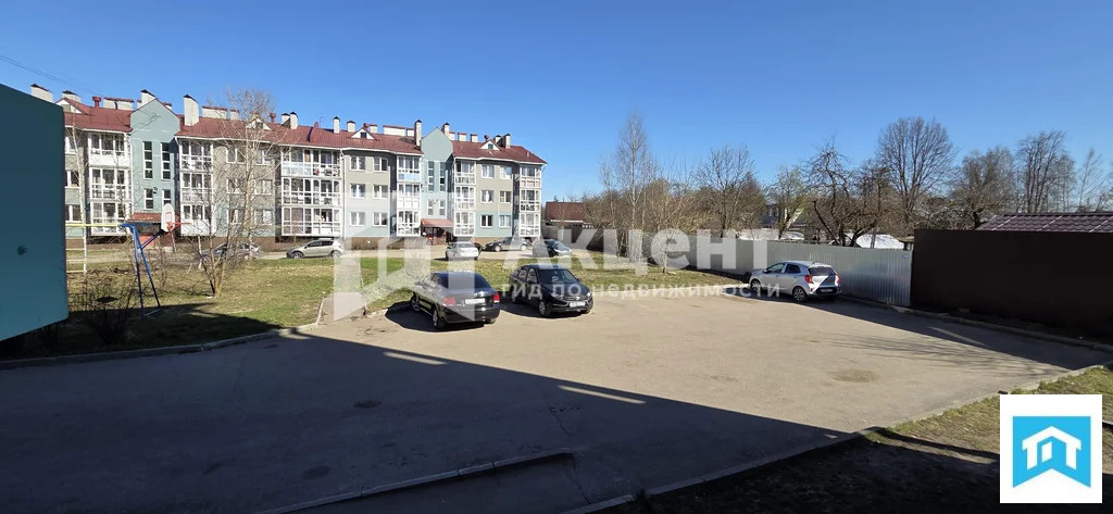 Продажа квартиры, Иваново, мкр Новая Ильинка - Фото 6