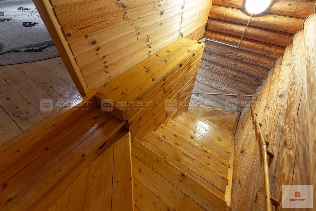 Продажа дома, Кощаково, Пестречинский район, тер. Сады Тверитиновка - Фото 16