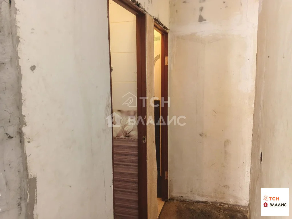 Продажа квартиры, Королев, проспект Королёва - Фото 14