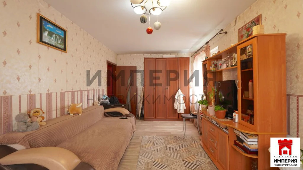 Продажа квартиры, Магадан, ул. Берзина - Фото 4