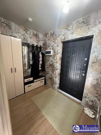 Продажа квартиры, Батайск, ул. Половинко - Фото 4