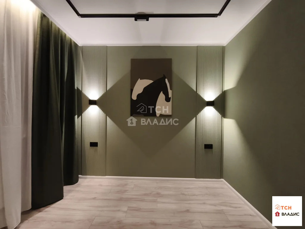 Продажа квартиры, Ивантеевка, ул. Заводская - Фото 3