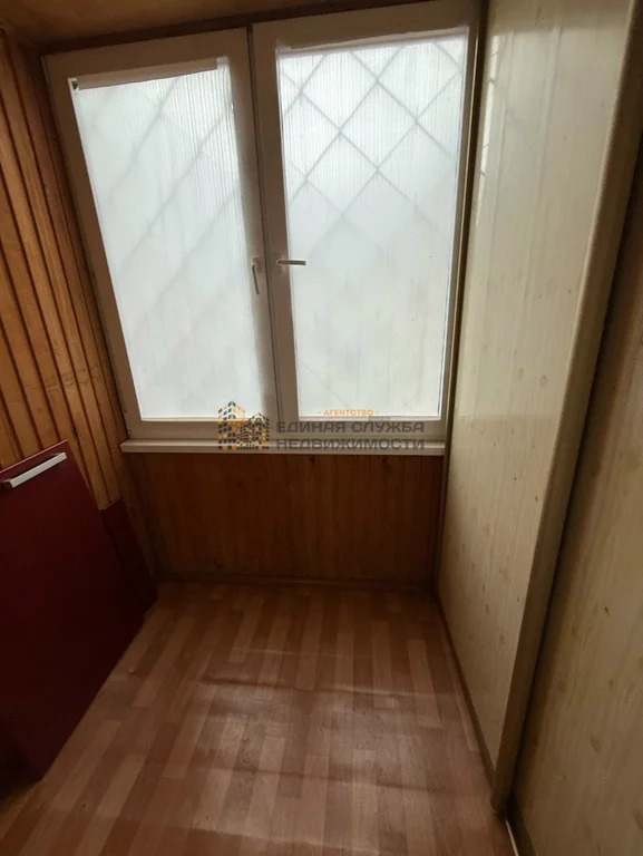 Аренда квартиры, Уфа, Тюлькина б-р. - Фото 5