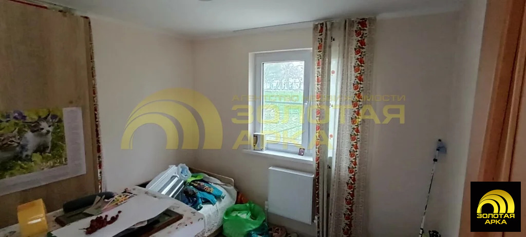 Продажа квартиры, Таманский, Темрюкский район, ул. Ленина - Фото 10