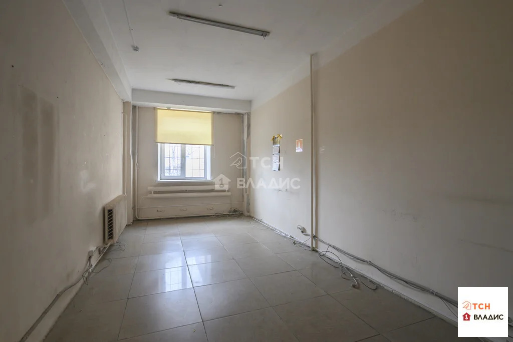 Аренда производственного помещения, Свердловский, Щелковский район, ... - Фото 1