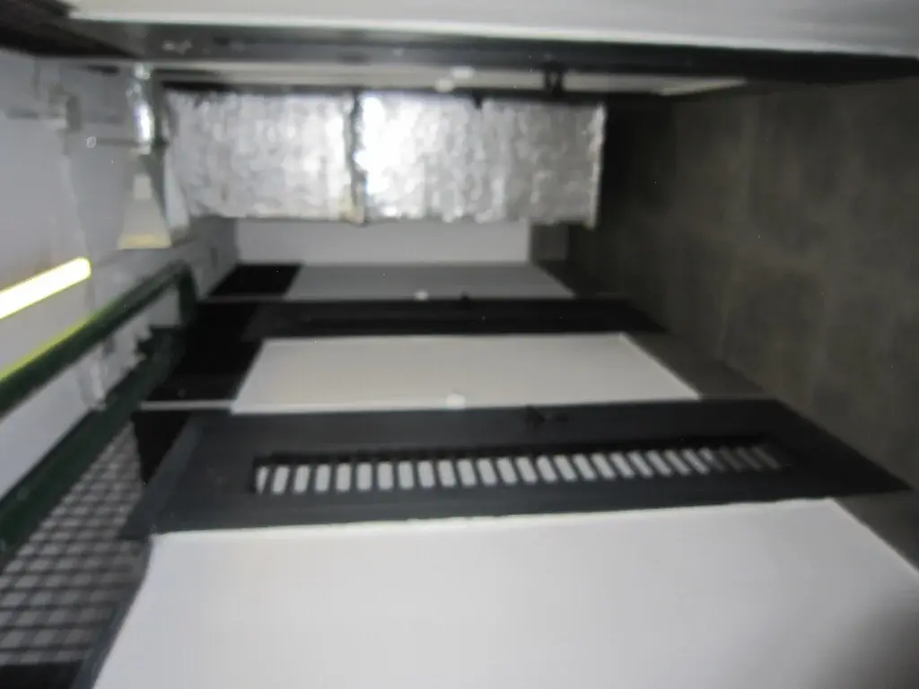 продается двухкомнатная квартира - Фото 22