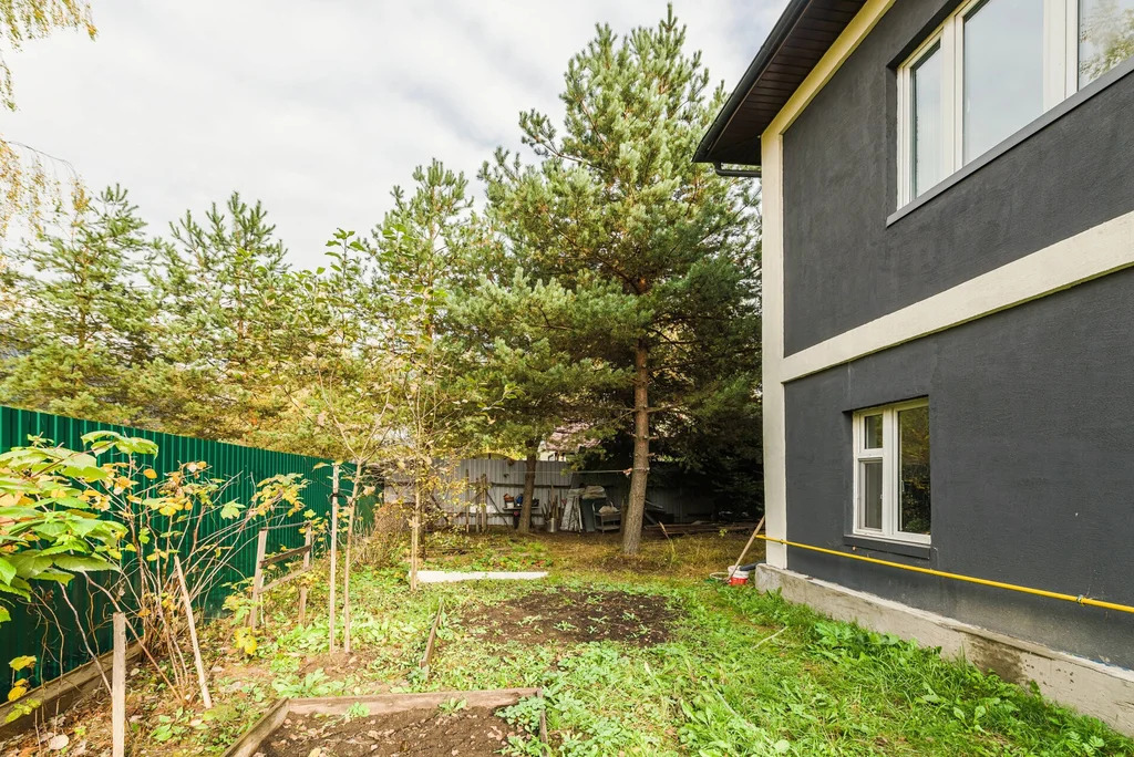 Продажа дома, Щелковский район - Фото 22