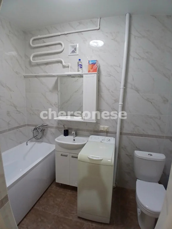 Продажа квартиры, Севастополь, ул. Матвея Воронина - Фото 15