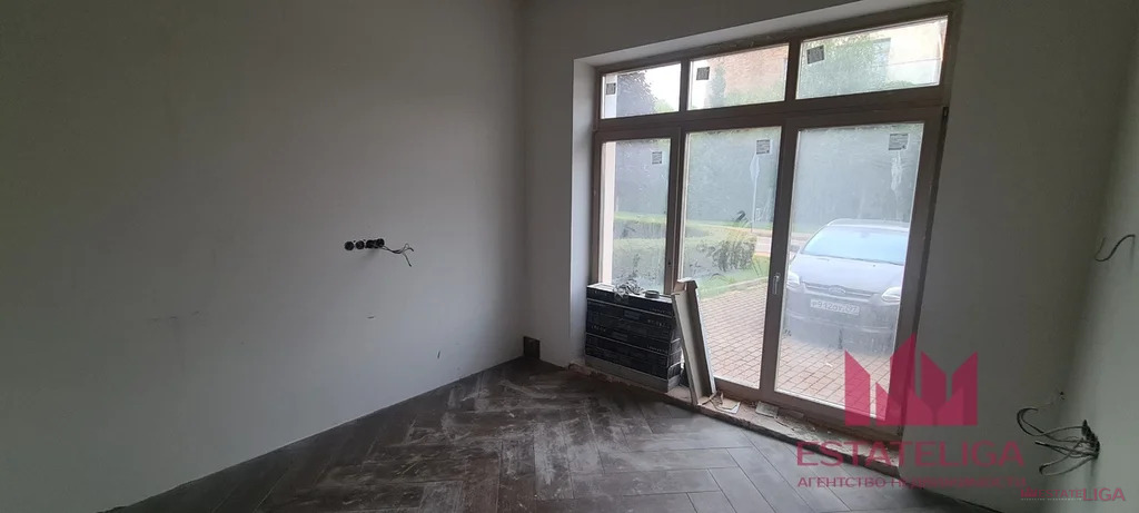 Продажа таунхауса, Писково, Истринский район, Парковая улица - Фото 64