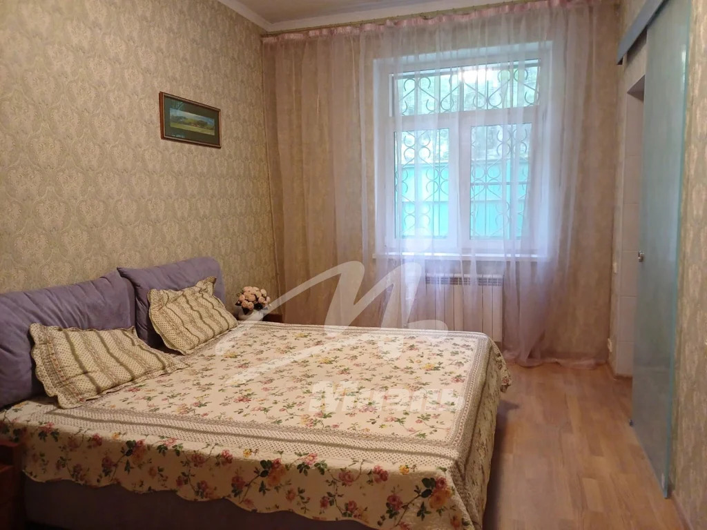 Продажа дома, Одинцовский район, 2-я линия ул. - Фото 8