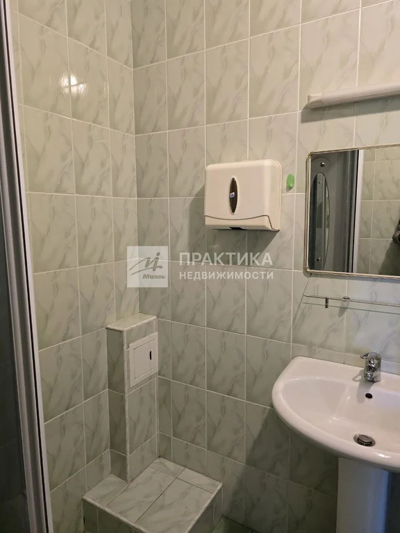 Продажа квартиры, Балашиха, Балашиха г. о., Ленина пр-кт. - Фото 16