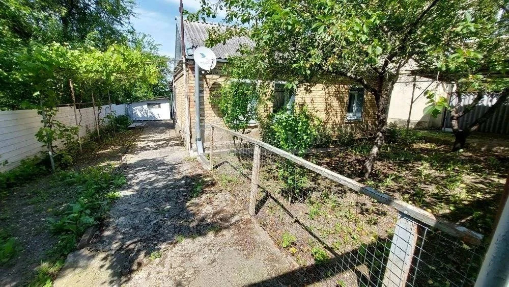 Продажа дома, Железноводск, ул. Мира - Фото 1