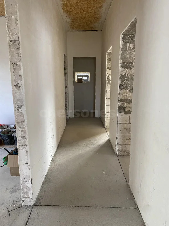 Продажа дома, Севастополь, улица Фёдоровская - Фото 7