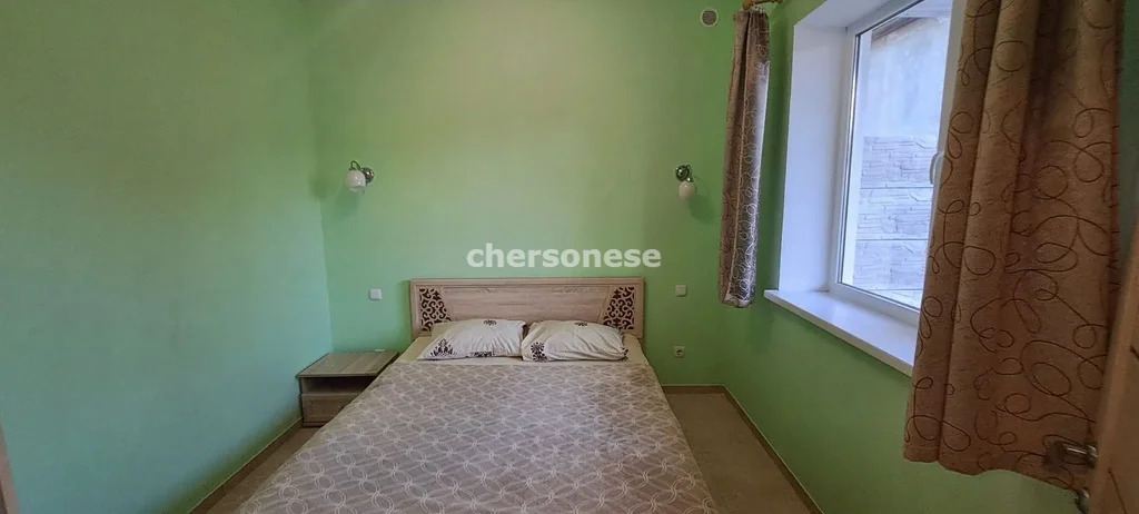 Продажа готового бизнеса, Севастополь, 6-я линия улица - Фото 4