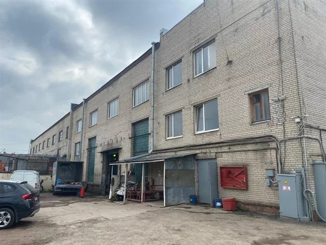 Продажа готового бизнеса, м. Ладожская, Уманский пер. дом 72 - Фото 8