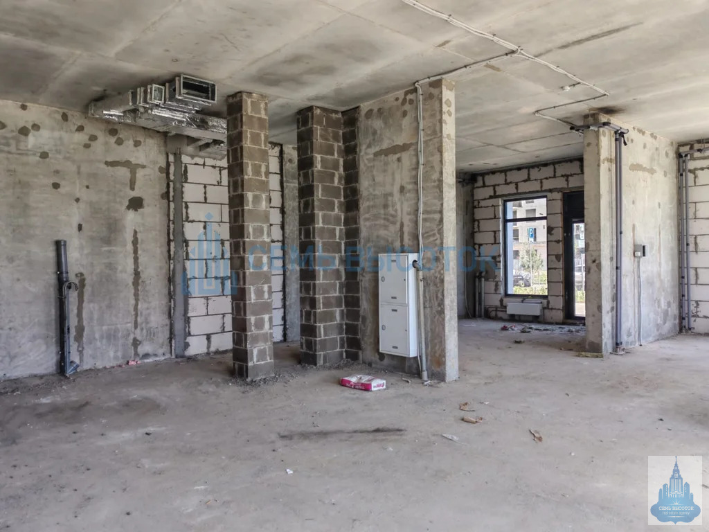 Аренда ПСН, Коробово, Ленинский район, Взлётная ул. - Фото 18