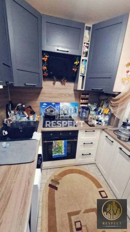 Продажа квартиры, Пятигорск, ул. Февральская - Фото 5