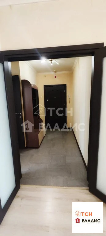Продажа квартиры, Мытищи, Мытищинский район, улица Борисовка - Фото 3