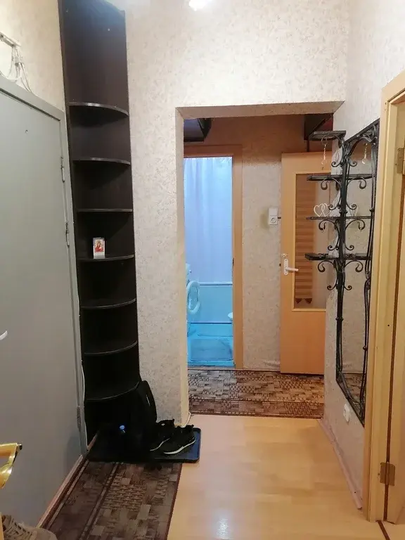 Квартира в ЖК Подольские Просторы - Фото 4