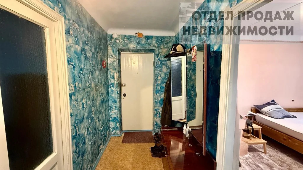 Квартира в центре города - Фото 9