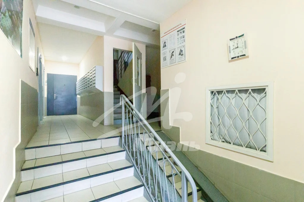 Аренда квартиры, м. Орехово, Шипиловский проезд - Фото 20