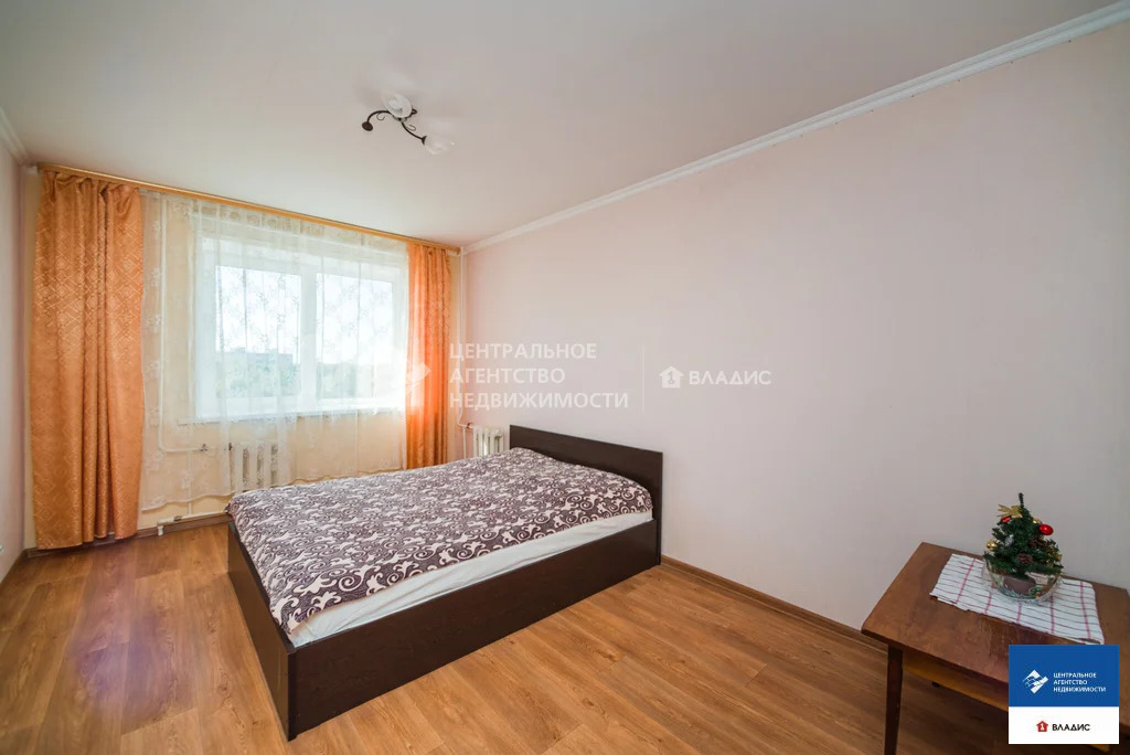 Продажа квартиры, Рязань - Фото 7