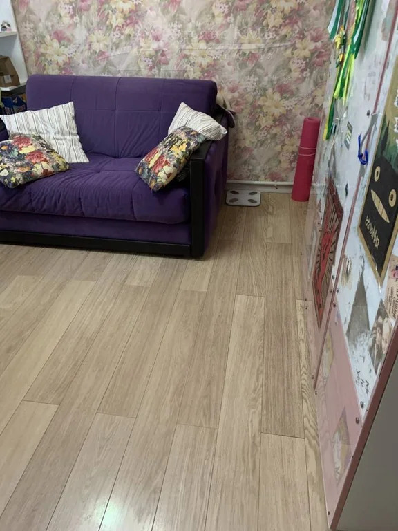 Продажа дома, Минеральные Воды, ул. Энгельса - Фото 9