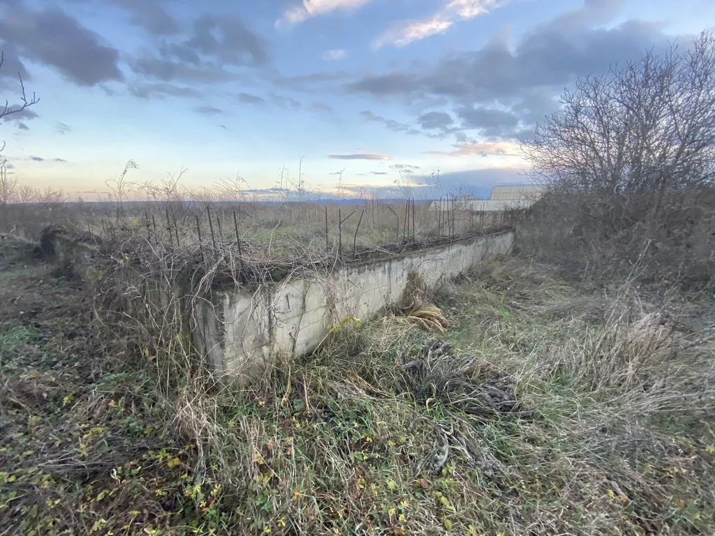 Продажа участка, Смоленская, Северский район, ул. Орджоникидзе - Фото 7