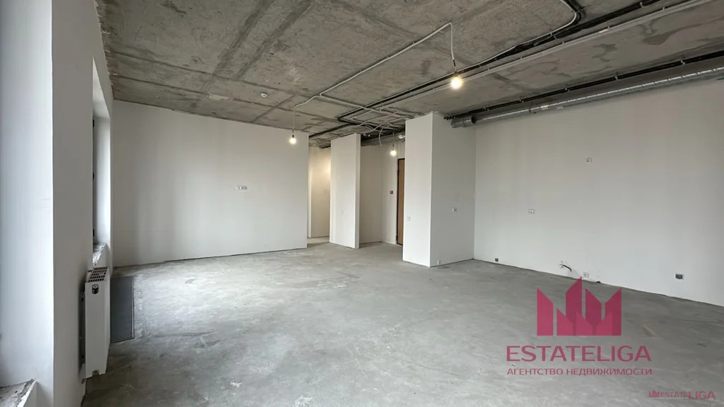Продажа квартиры, ул. Дубининская - Фото 1