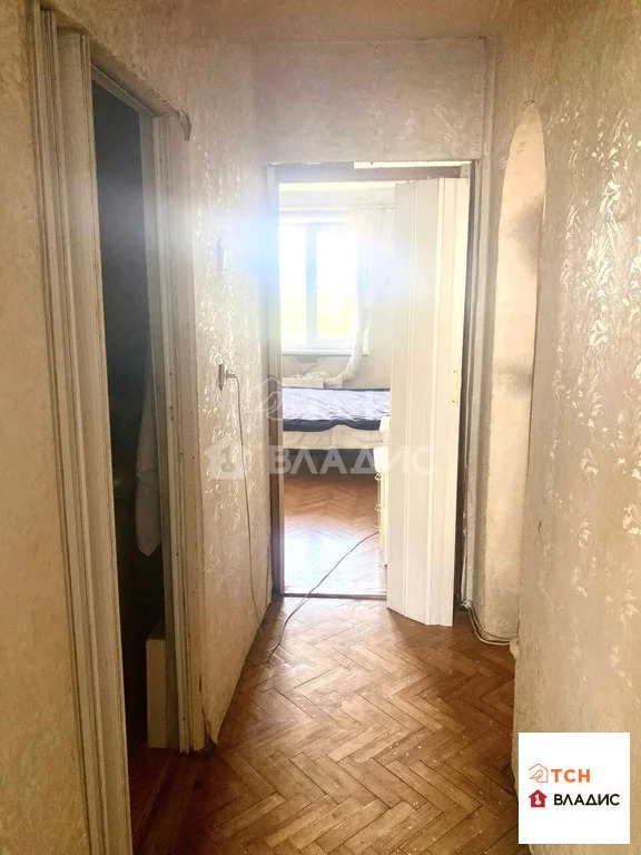 Продажа квартиры, Королев, улица Тихонравова - Фото 18