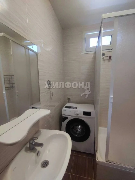 Продажа квартиры, Новосибирск, ул. Софийская - Фото 6