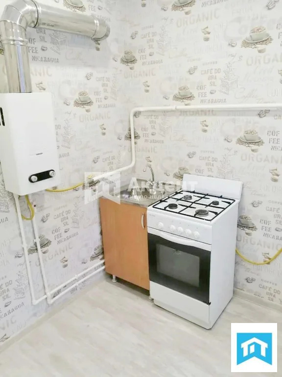 Продажа квартиры, Иваново, ул. Кудряшова - Фото 3