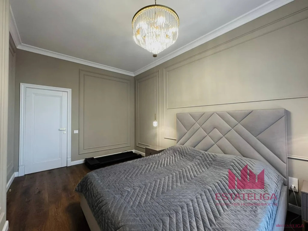 Продажа квартиры, ул. Лобачевского - Фото 23