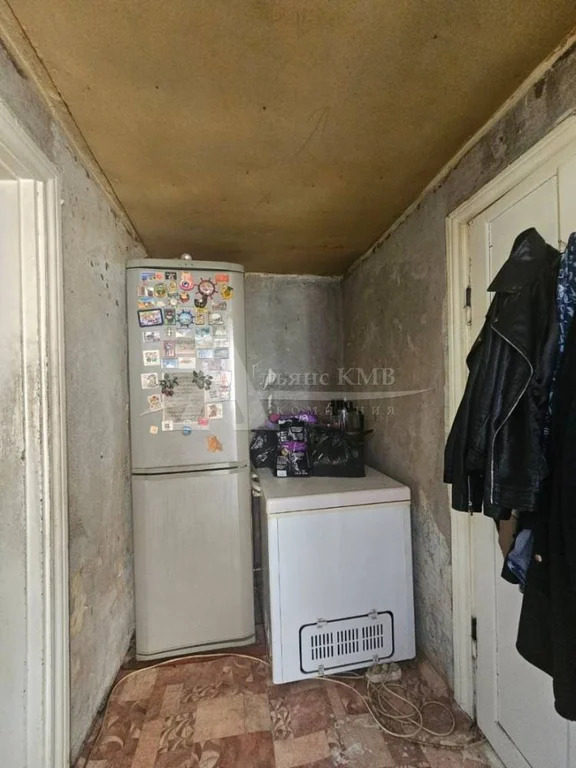 Продажа дома, Георгиевск, ул. Советская - Фото 8