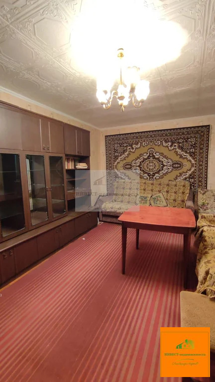 Продажа квартиры, Наро-Фоминск, Наро-Фоминский район, ул. Латышская - Фото 5