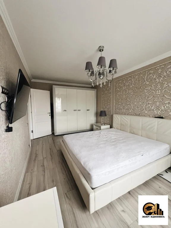 Продажа квартиры, Петропавловск-Камчатский, ул. Вольского - Фото 10