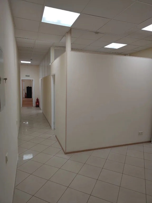 Сдается торговое помещение в историческом центре Санкт-Петербурга - Фото 5