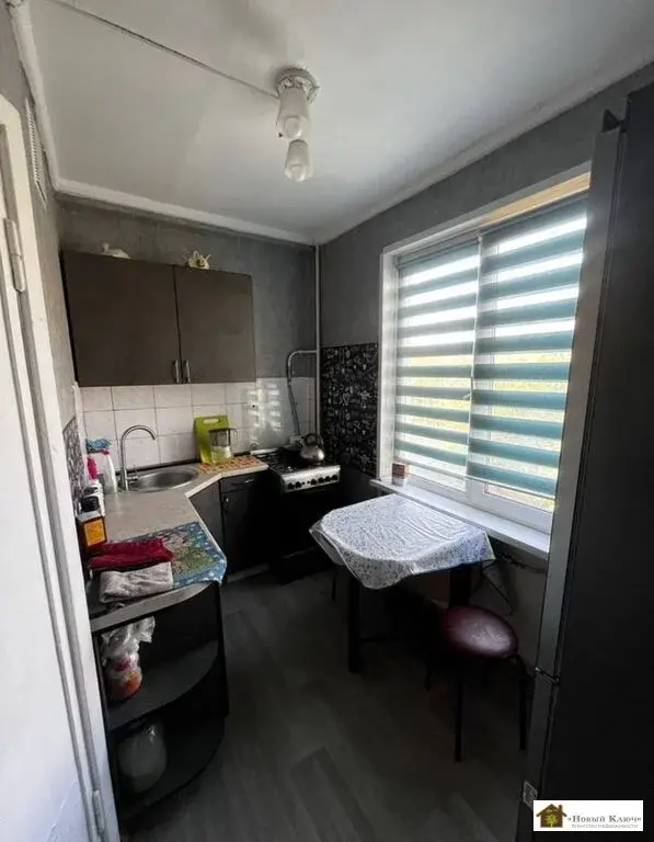 Продается 2-ком кв 44 кв.м г. Балашиха, ул. Белякова, д. 12 - Фото 7