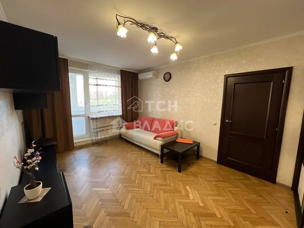 Продажа квартиры, Мытищи, Мытищинский район, Новомытищинский пр-кт. - Фото 13