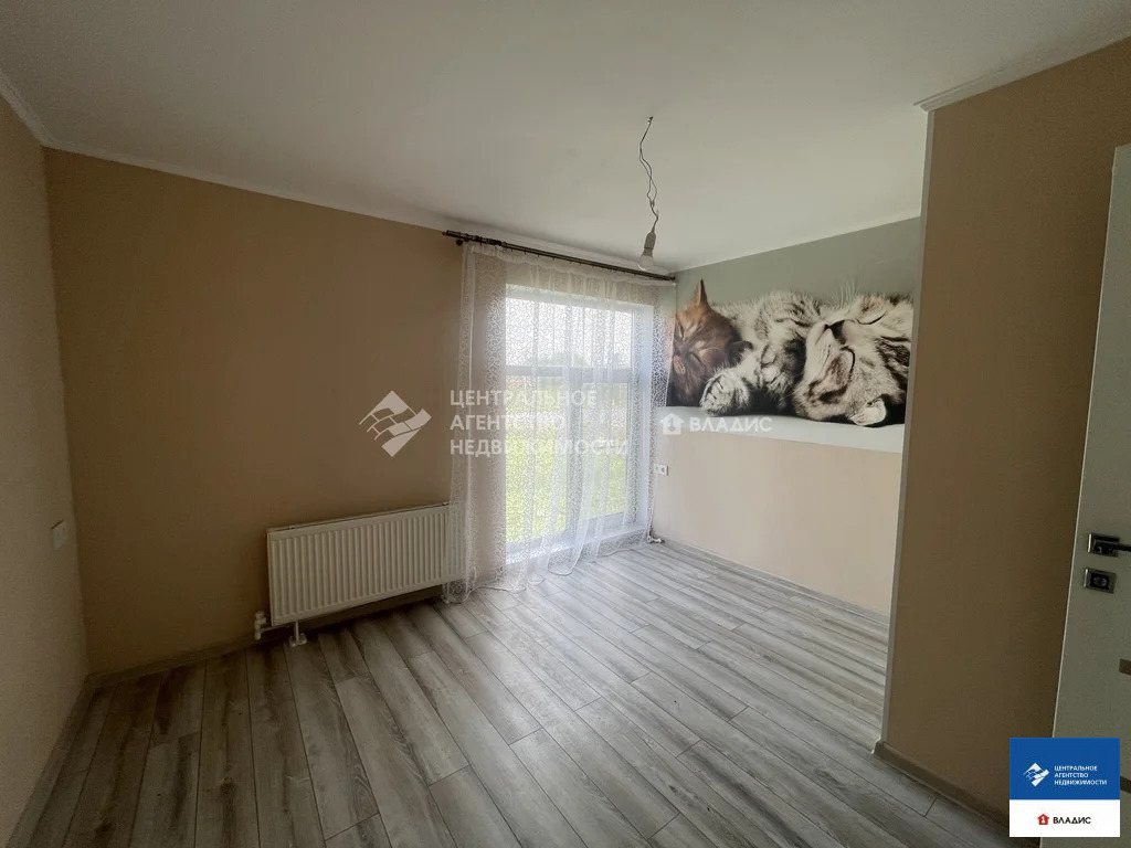 Продажа дома, Маково, Михайловский район - Фото 12