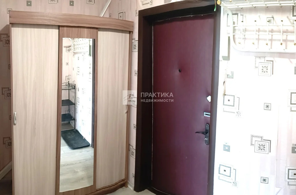 Продажа квартиры, ул. Люблинская - Фото 10
