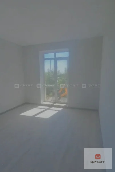 Продажа дома, Усады, Высокогорский район, ул. Березовая - Фото 6